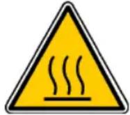 Sogo SS-10011 - Symboldefinitionen - 3