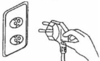 Sogo SS-10011 - INSTRUCTIONS FOR USE - 2
