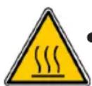 Sogo SS-10011 - Instructions to follow while using the device - 3
