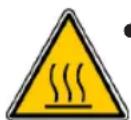 Sogo SS-10011 - ⚠️ Instruções a seguir ao usar o dispositivo - 2