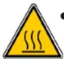 Sogo SS-10011 - ⚠️ Anweisungen, die bei der Verwendung des Geräts zu befolgen sind - 4