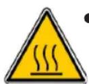 Sogo SS-10011 - ⚠️! Instructions à suivre lors de l’utilisation de l’appareil - 2