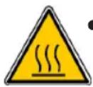Sogo SS-10011 - ⚠️ Anweisungen, die bei der Verwendung des Geräts zu befolgen sind - 2