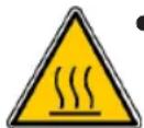 Sogo SS-10011 - ⚠️ Anweisungen, die bei der Verwendung des Geräts zu befolgen sind - 1