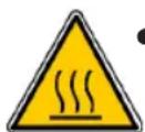 Sogo SS-10011 - ⚠️ Instruções a seguir ao usar o dispositivo - 3