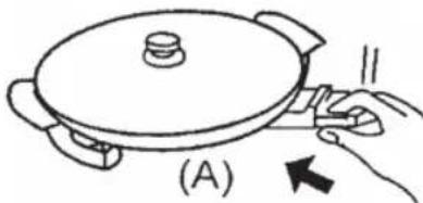 Sogo SS-10011 - INSTRUCTIONS FOR USE - 1