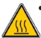 Sogo SS-10011 - Instructions to follow while using the device - 2