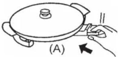 Sogo SS-10011 - DESCRIZIONE DELLE PARTI - 3