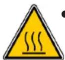 Sogo SS-10011 - Instructions to follow while using the device - 4