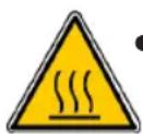 Sogo SS-10011 - ⚠️! Instructions à suivre lors de l’utilisation de l’appareil - 3