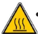 Sogo SS-10011 - ⚠️ Instruções a seguir ao usar o dispositivo - 4