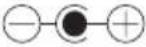 OMRON NE-C803 - Remarques : - 17