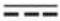 OMRON NE-C803 - Remarques : - 21