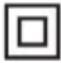 OMRON NE-C803 - Remarques : - 4