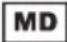 OMRON NE-C803 - Remarques : - 10