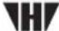 OMRON NE-C803-E - Remarques : - 25