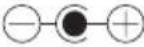 OMRON NE-C803-E - Remarques : - 16