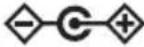 OMRON NE-C803-E - Remarques : - 15