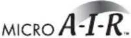 OMRON NE-C803-E - Remarques : - 27