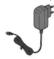 OMRON HeartGuide HEM-6411T-MAE - Manchon de brassard - 1