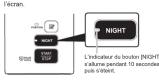 OMRON NightView HEM-9601T-E3 - (Mesure nocturne) - 1