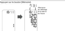 OMRON NightView HEM-9601T-E3 - 。 - 1