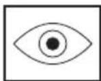 HUSQVARNA 420EL - Innhold i esken: - 4