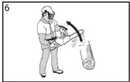 HUSQVARNA 420EL - 7