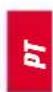 SIGMA BC 12.12 - Funções das teclas 1.2.2 Atribuição das funções - 3
