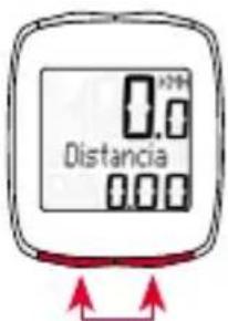 SIGMA BC 12.12 - Puesta en servicio - 1