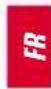 SIGMA BC 12.12 - SIGMA-ELEKTRO GmbH - 3