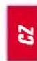 SIGMA BC 12.12 - Speciální funkce - 1