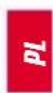 SIGMA BC 12.12 - Funkcje i właściwości - 2