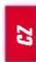 SIGMA BC 12.12 - Nesprávná rychlost: - 1