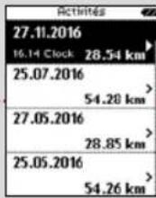 SIGMA ROX GPS 11.0 - REMARQUE - 3