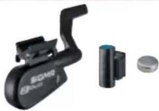 SIGMA ROX GPS 11.0 - Contenu de l'emballage - 3