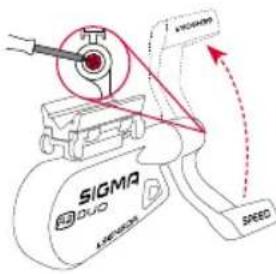 SIGMA DJD A-100000 SPEED A-100000 SPEED A-100000 A-100000 A-100000 A-100000 A-100000 A-100000 A-100000 A-100000 A-100000 A-100000 A-100000 A-100000
