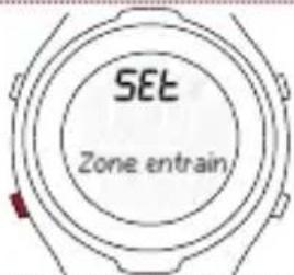SIGMA PC 15.11 - ZONE D'ENTRAÎNEMENT - 1