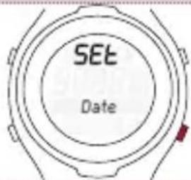 SIGMA PC 15.11 - DATE - 1