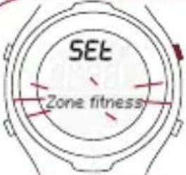 SIGMA PC 15.11 - DÉFINITION D'UNE ZONE D'ENTRAÎNEMENT INDIVIDUELLE - 2