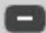 SIGMA PC 15.11 - TOGGLE - 1