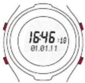 SIGMA PC 15.11 - AVAnt L'EntRAînEMEnt - 2