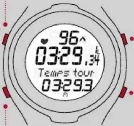 SIGMA PC 15.11 - LAP - 1