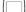 SIGMA BC 8.12 ATS - 33