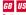 SIGMA BC 8.12 ATS - 3