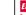 SIGMA BC 8.12 ATS - 26