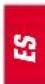 SIGMA BC 16.12 - SIGMA-ELEKTRO GmbH - 3