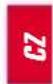 SIGMA BC 12.12 STS - Obsazení tlačítek 1.2.2 Přírazení funkcí - 3