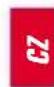 SIGMA BC 12.12 STS - SIGMA-ELEKTRO GmbH - 3