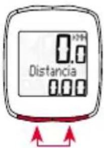 SIGMA BC 12.12 STS - Puesta en servicio - 1